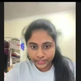 Asangsa — CILL international PTE student