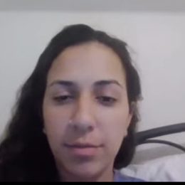 Carole — CILL international PTE student