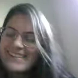 Soledad — CILL international PTE student